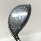 Honma Golf Driver BERES (2019) 10.5° Regular 3S ARMRQ 42(DR)