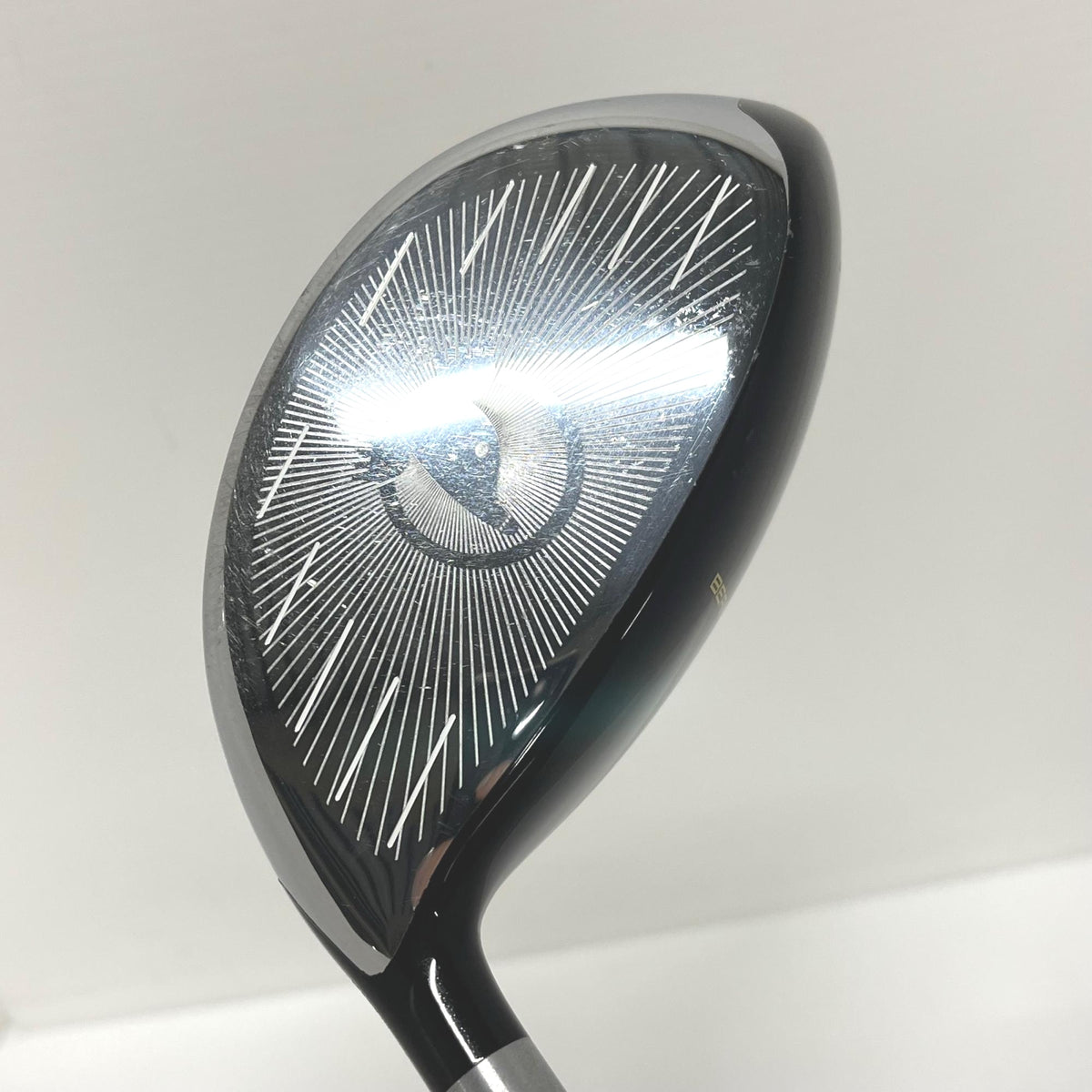Honma Golf Driver BERES (2019) 10.5° Regular 3S ARMRQ 42(DR)