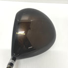 Honma Golf Driver BERES (2019) 10.5° Regular 3S ARMRQ 42(DR)
