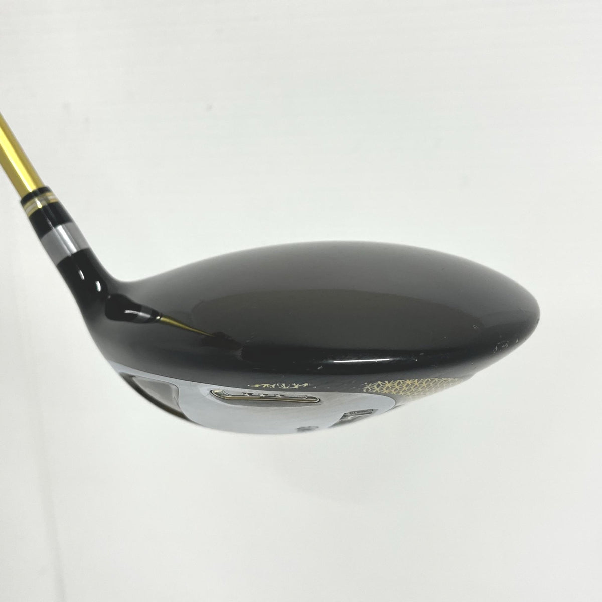 Honma Golf Driver BERES (2019) 10.5° Regular 3S ARMRQ 42(DR)