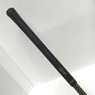 Honma Driver BERES (2019) 10.5° Regular 3S ARMRQ 42(DR)
