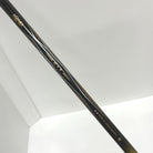 Honma Golf Driver BERES (2019) 10.5° Regular 3S ARMRQ 42(DR)