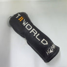 HONMA Hybrid TOUR WORLD TR21 U4 VIZARD Stiff TR20-65