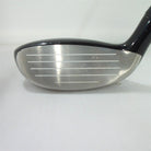 HONMA Hybrid TOUR WORLD TR21 U4 VIZARD Stiff TR20-65