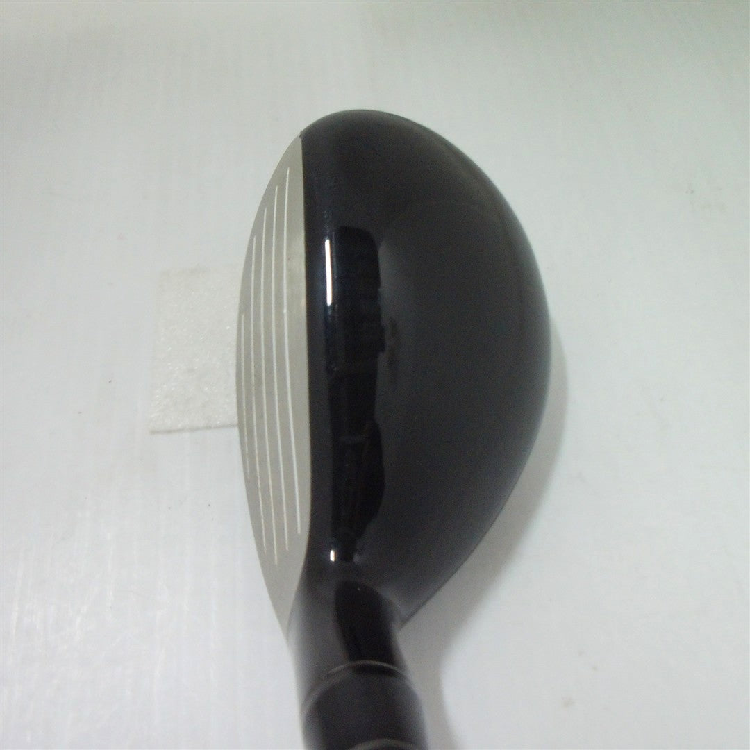 HONMA Hybrid TOUR WORLD TR21 U4 VIZARD Stiff TR20-65