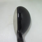 HONMA Hybrid TOUR WORLD TR21 U4 VIZARD Stiff TR20-65