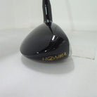 HONMA Hybrid TOUR WORLD TR21 U4 VIZARD Stiff TR20-65
