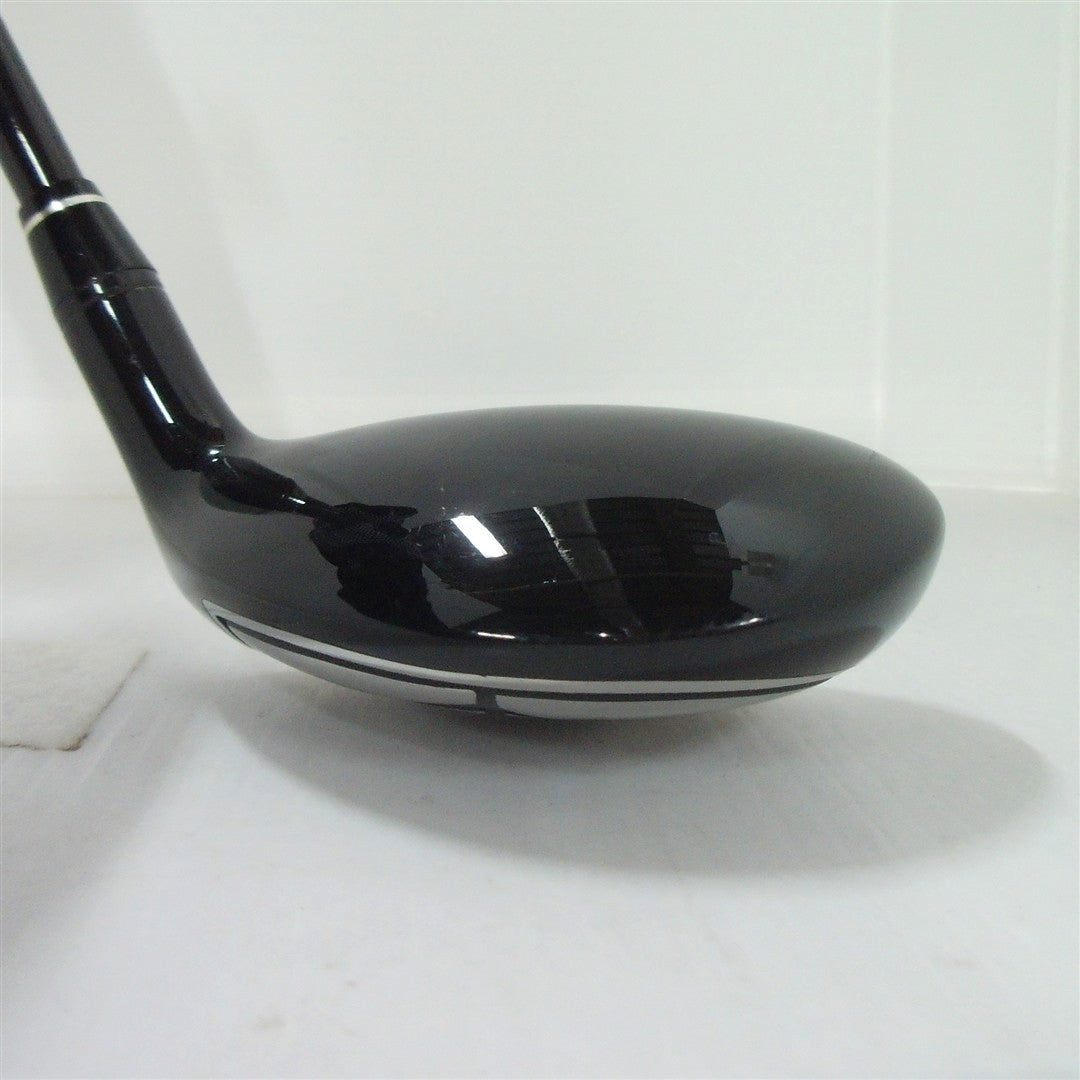 HONMA Hybrid TOUR WORLD TR21 U4 VIZARD Stiff TR20-65
