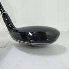 HONMA Hybrid TOUR WORLD TR21 U4 VIZARD Stiff TR20-65