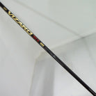 HONMA Hybrid TOUR WORLD TR21 U4 VIZARD Stiff TR20-65
