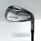 Epongolf Co. Ltd. Iron Set EPON AF-707 TRAVIL IRON 75 4 pieces Men