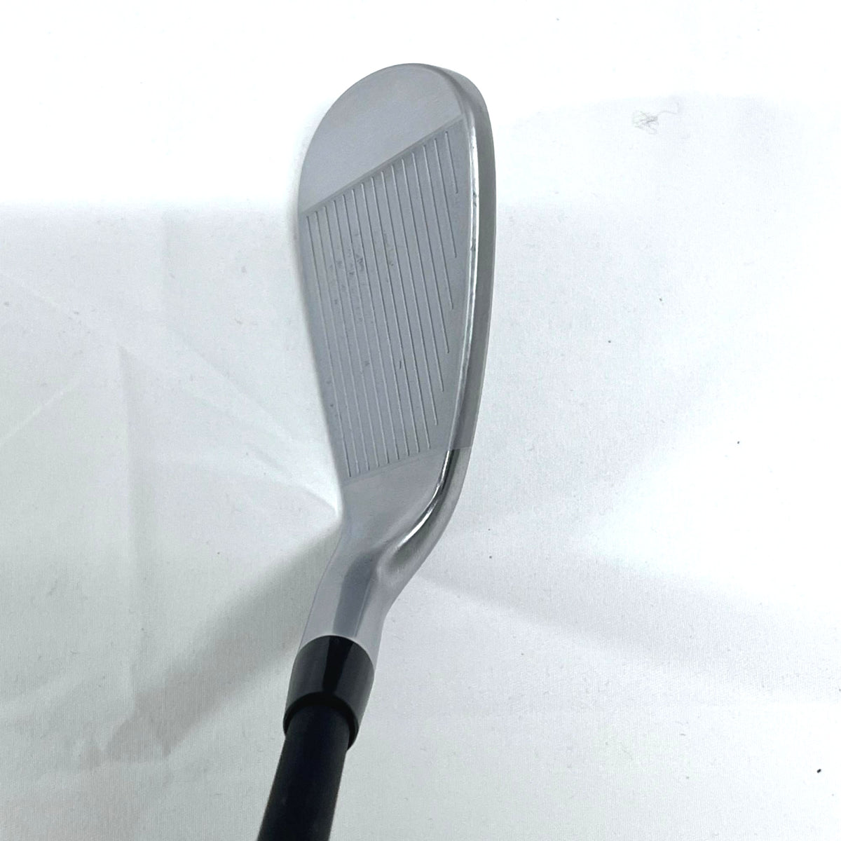 Epongolf Co. Ltd. Iron Set EPON AF-707 TRAVIL IRON 75 4 pieces Men
