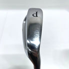 Epongolf Co. Ltd. Iron Set EPON AF-707 TRAVIL IRON 75 4 pieces Men
