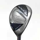 Mizuno Hybrid EURUS G6 24° Regular EXSAR(EURUS G6)
