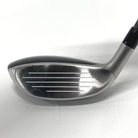 Mizuno Hybrid EURUS G6 24° Regular EXSAR(EURUS G6)