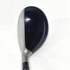 Mizuno Hybrid EURUS G6 24° Regular EXSAR(EURUS G6)
