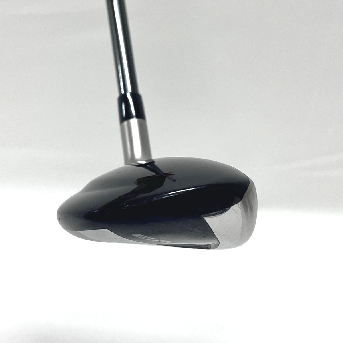 Mizuno Hybrid EURUS G6 24° Regular EXSAR(EURUS G6)