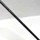 Mizuno Hybrid EURUS G6 24° Regular EXSAR(EURUS G6)