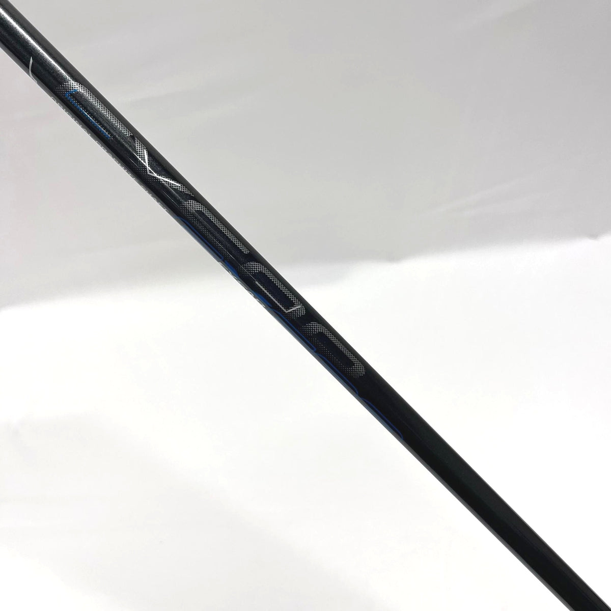 Mizuno Hybrid EURUS G6 24° Regular EXSAR(EURUS G6)