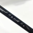 Mizuno Hybrid EURUS G6 24° Regular EXSAR(EURUS G6)