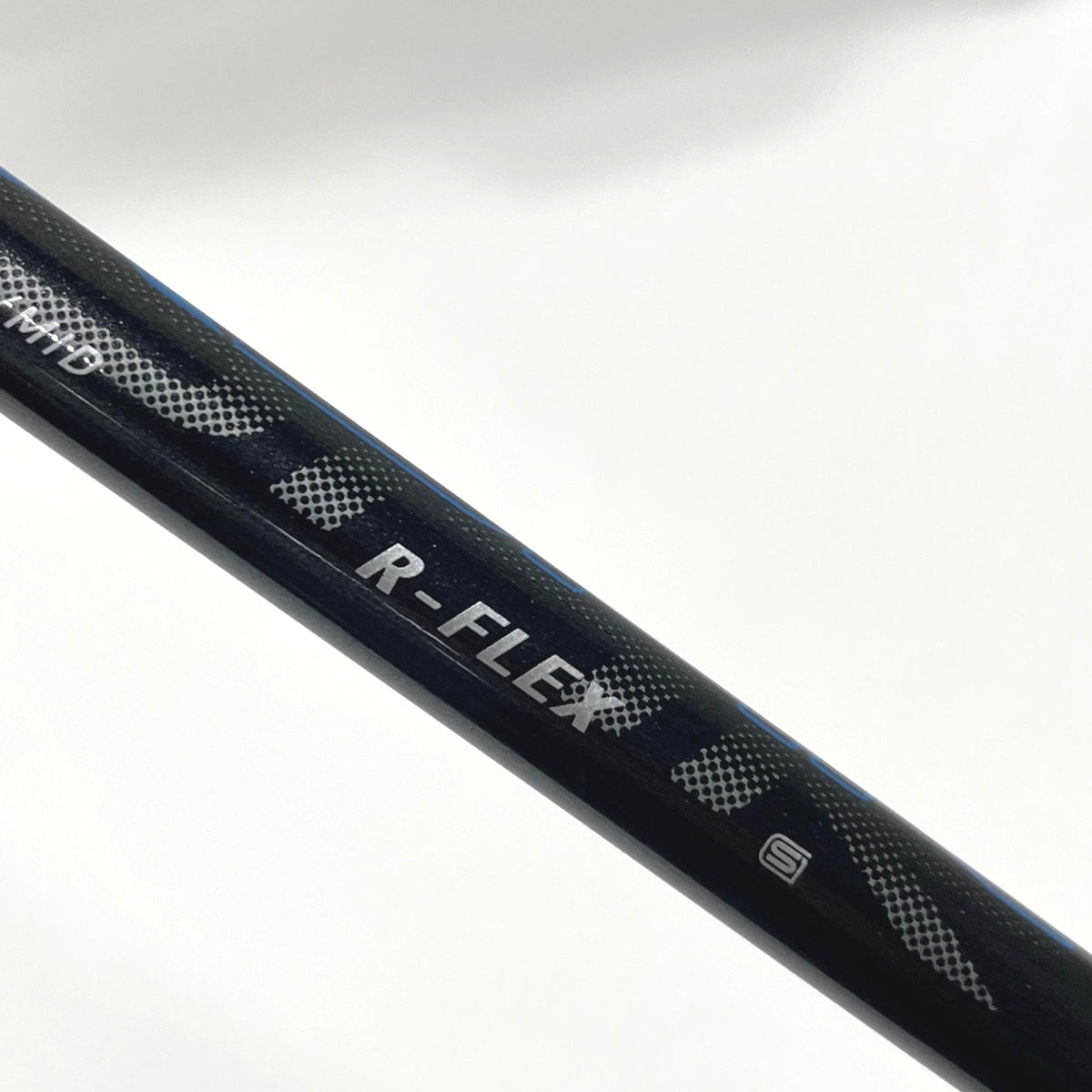 Mizuno Hybrid EURUS G6 24° Regular EXSAR(EURUS G6)