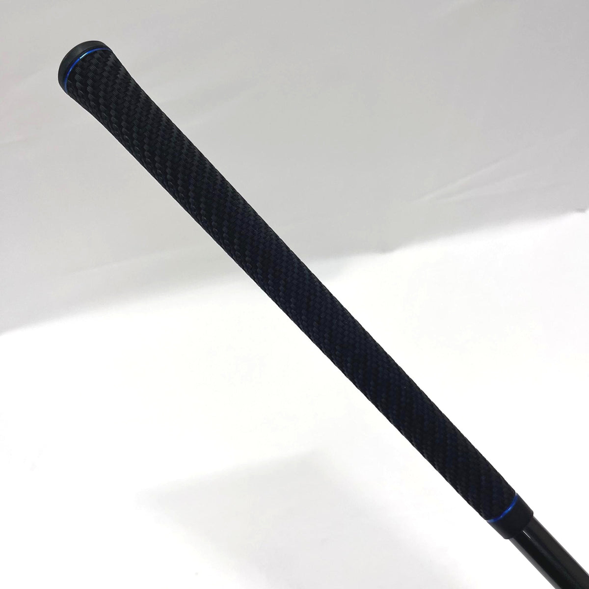 Mizuno Hybrid EURUS G6 24° Regular EXSAR(EURUS G6)