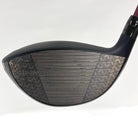 Bridgestone Driver BRIDGESTONE BX2 HT 9.5° Stiff SPEEDER NX BS50w(DR)