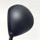 Bridgestone Driver BRIDGESTONE BX2 HT 9.5° Stiff SPEEDER NX BS50w(DR)