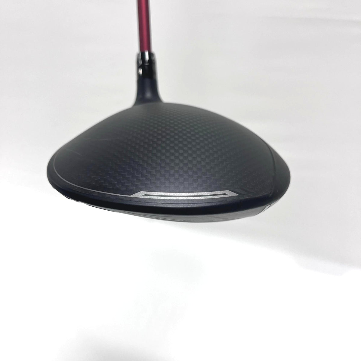 Bridgestone Driver BRIDGESTONE BX2 HT 9.5° Stiff SPEEDER NX BS50w(DR)