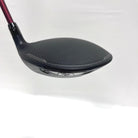 Bridgestone Driver BRIDGESTONE BX2 HT 9.5° Stiff SPEEDER NX BS50w(DR)