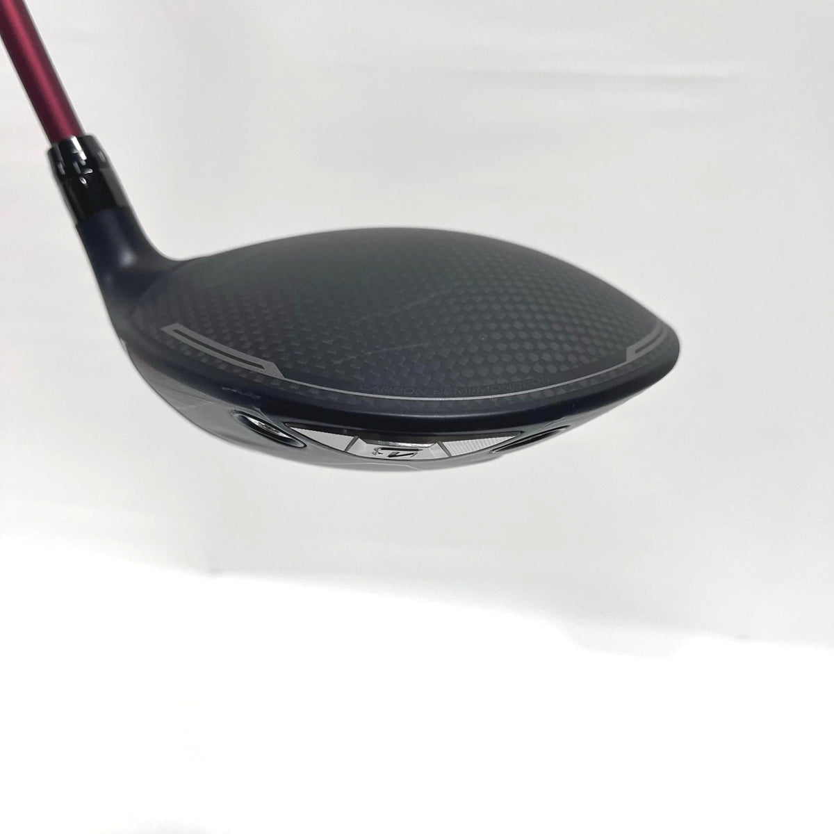 Bridgestone Driver BRIDGESTONE BX2 HT 9.5° Stiff SPEEDER NX BS50w(DR)