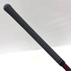 Bridgestone Driver BRIDGESTONE BX2 HT 9.5° Stiff SPEEDER NX BS50w(DR)