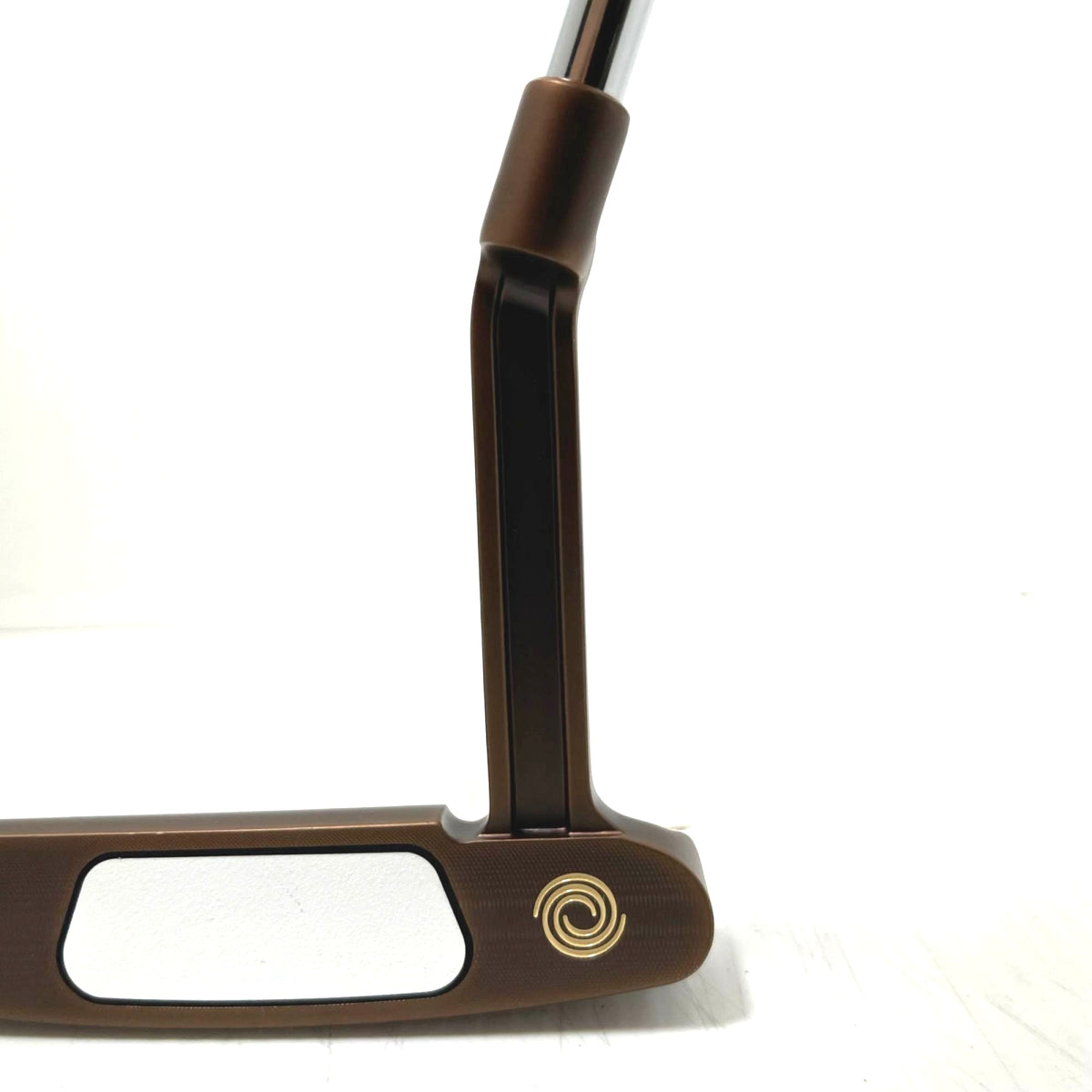 Odyssey Putter GIRAFFE-BEAM #1 34 inch