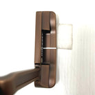 Odyssey Putter GIRAFFE-BEAM #1 34 inch