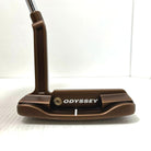 Odyssey Putter GIRAFFE-BEAM #1 34 inch