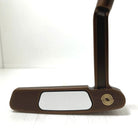 Odyssey Putter GIRAFFE-BEAM #1 34 inch