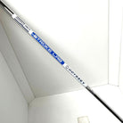Odyssey Putter GIRAFFE-BEAM #1 34 inch