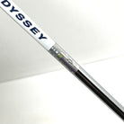Odyssey Putter GIRAFFE-BEAM #1 34 inch