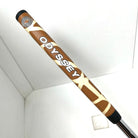Odyssey Putter GIRAFFE-BEAM #1 34 inch