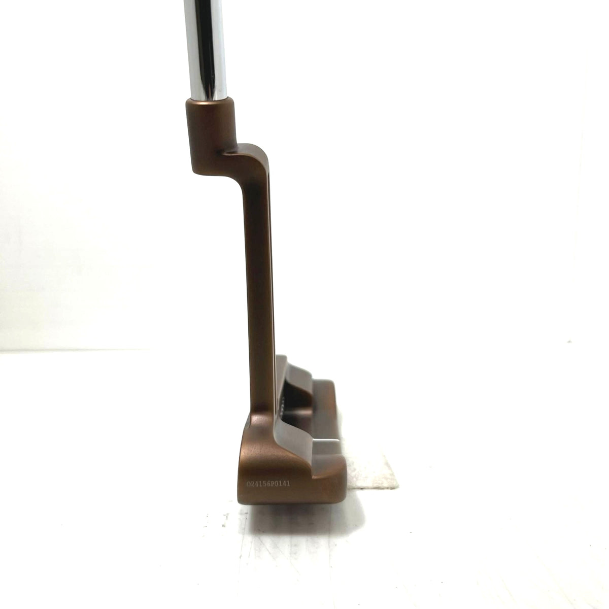 Odyssey Putter GIRAFFE-BEAM #1 34 inch