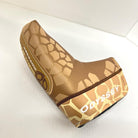 Odyssey Putter GIRAFFE-BEAM #1 34 inch