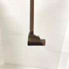 Odyssey Putter GIRAFFE-BEAM #1 34 inch