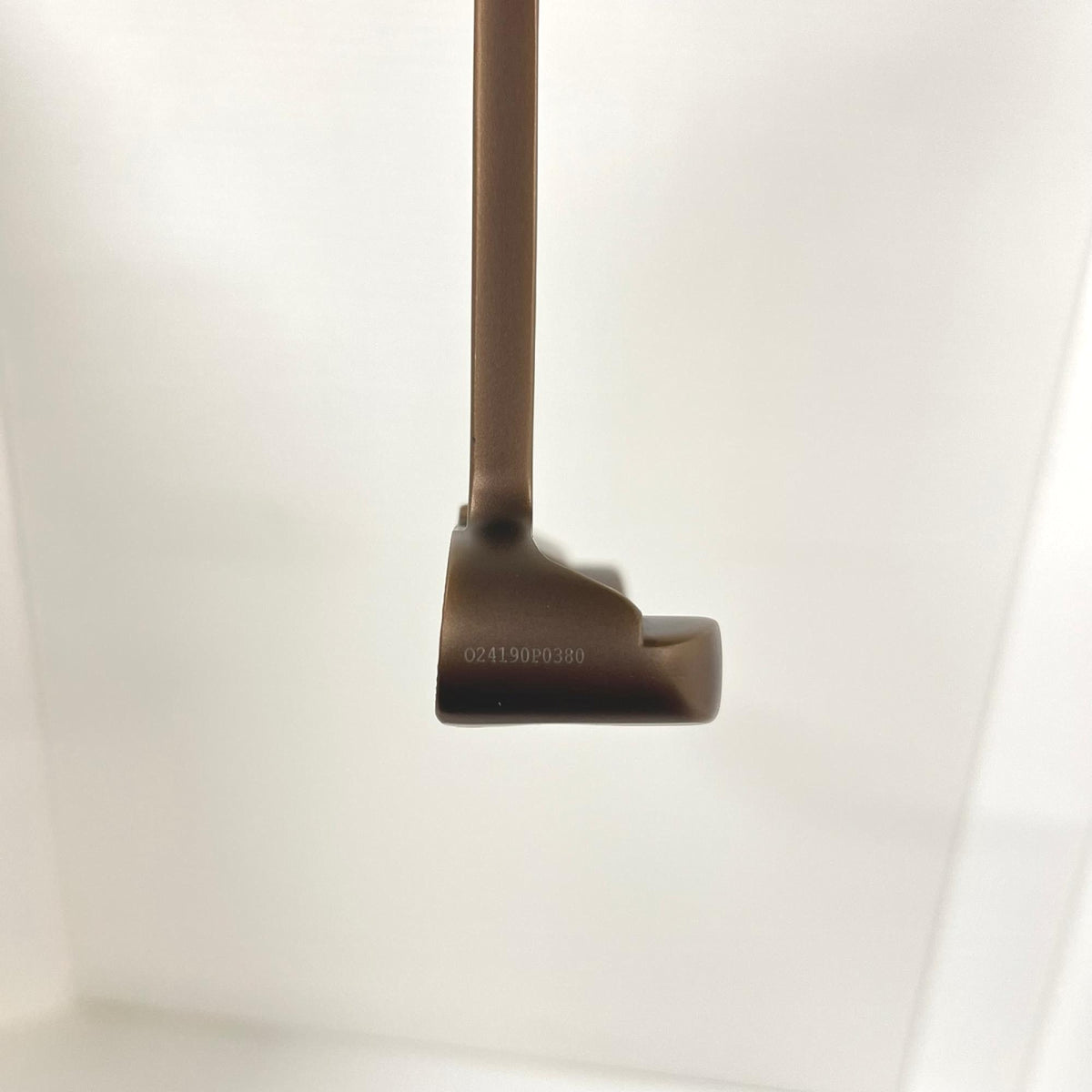 Odyssey Putter GIRAFFE-BEAM #1 34 inch