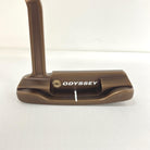 Odyssey Putter GIRAFFE-BEAM #1 34 inch