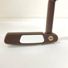 Odyssey Putter GIRAFFE-BEAM #1 34 inch