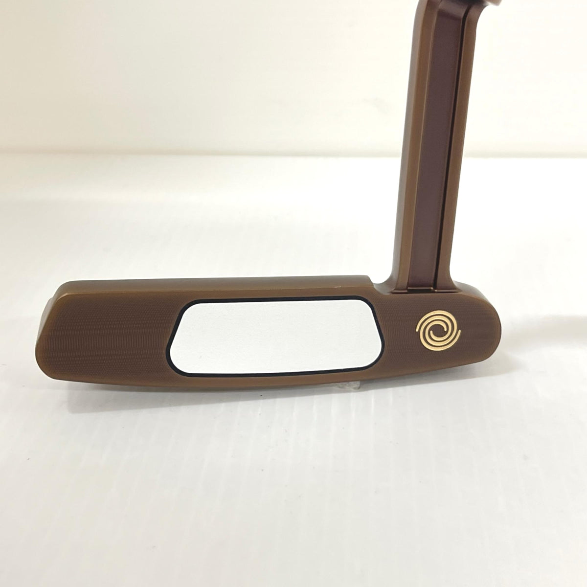 Odyssey Putter GIRAFFE-BEAM #1 34 inch