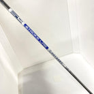 Odyssey Putter GIRAFFE-BEAM #1 34 inch