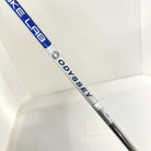 Odyssey Putter GIRAFFE-BEAM #1 34 inch