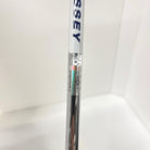 Odyssey Putter GIRAFFE-BEAM #1 34 inch