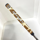 Odyssey Putter GIRAFFE-BEAM #1 34 inch